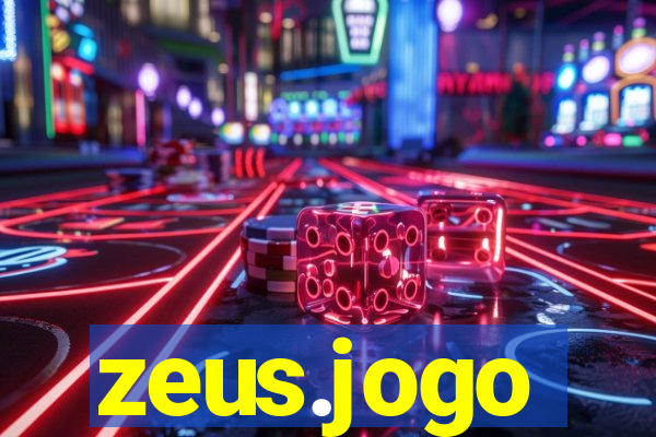 zeus.jogo