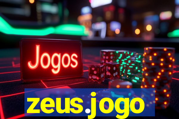 zeus.jogo