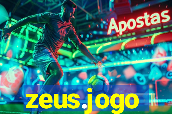 zeus.jogo