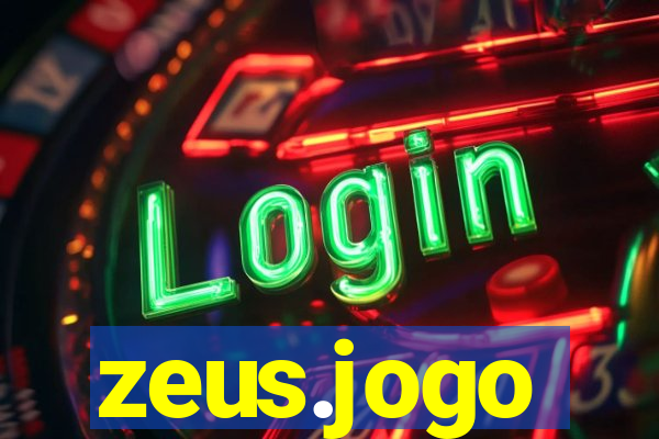 zeus.jogo