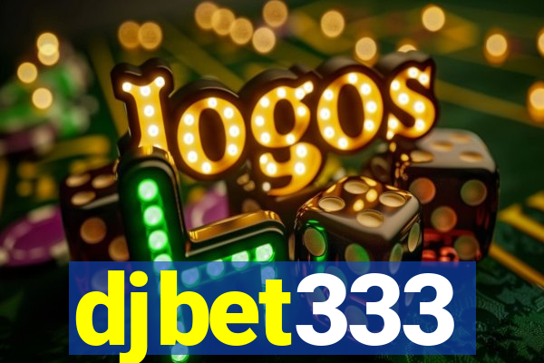 djbet333