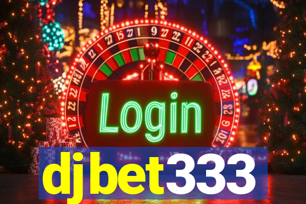 djbet333