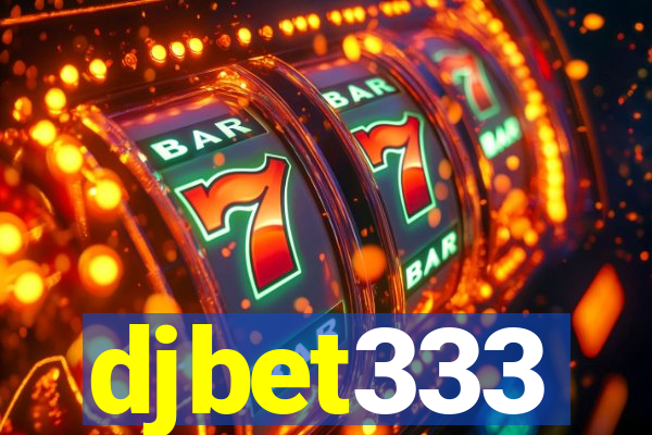 djbet333