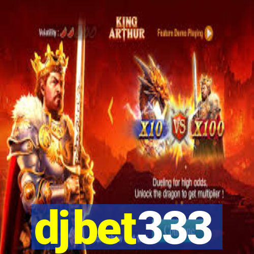 djbet333