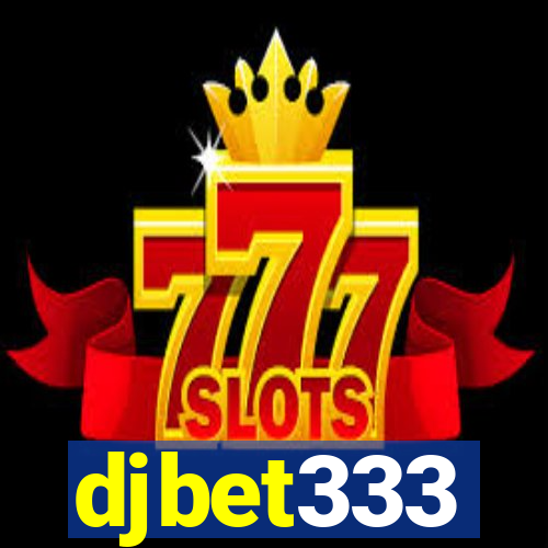 djbet333