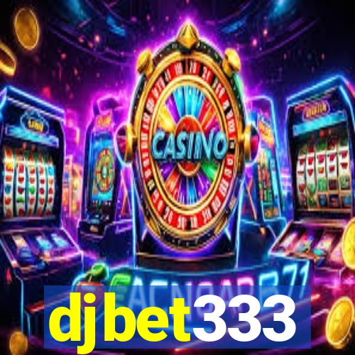 djbet333