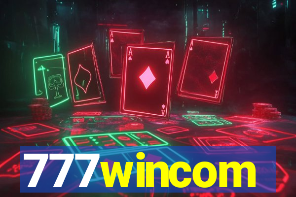 777wincom