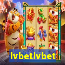 lvbetlvbet