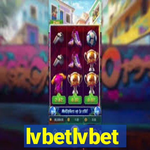 lvbetlvbet