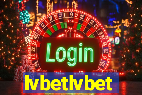 lvbetlvbet