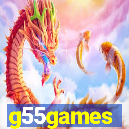 g55games