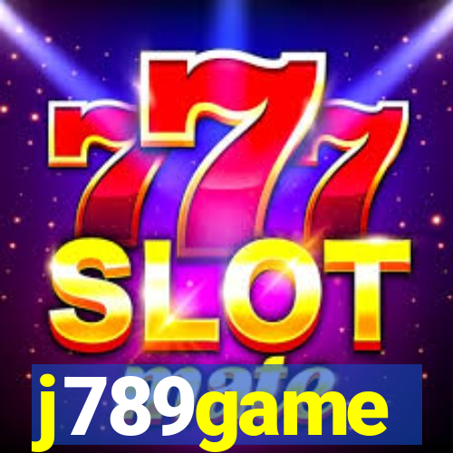 j789game