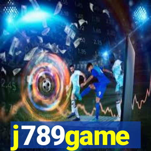 j789game