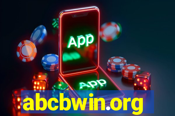 abcbwin.org