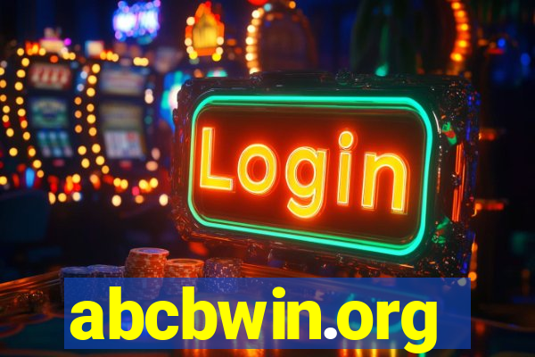 abcbwin.org