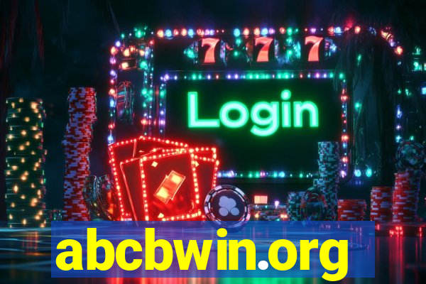 abcbwin.org