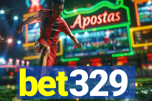 bet329