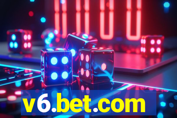 v6.bet.com