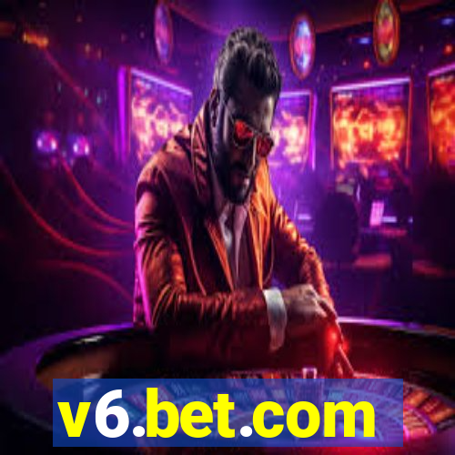 v6.bet.com