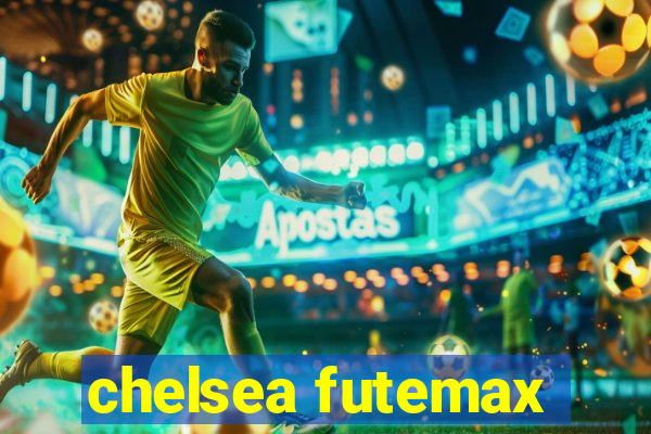 chelsea futemax