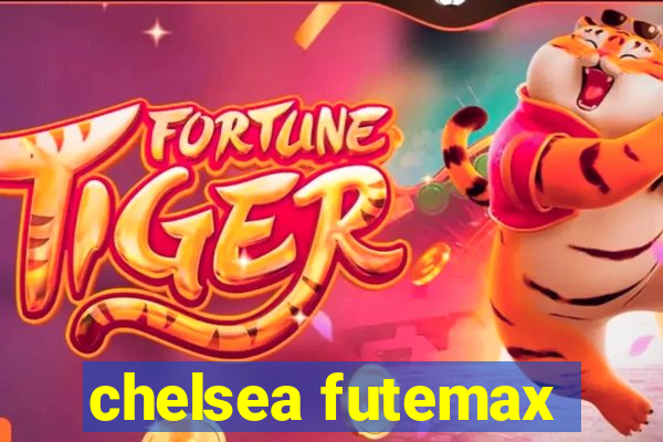 chelsea futemax