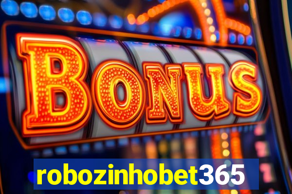 robozinhobet365