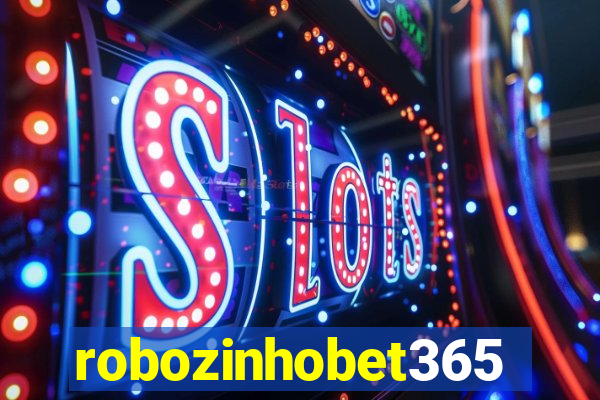 robozinhobet365