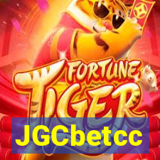 JGCbetcc