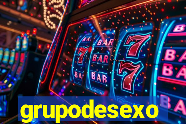 grupodesexo