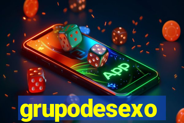 grupodesexo