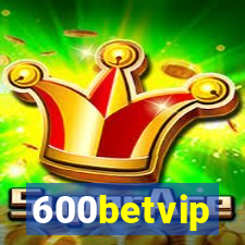 600betvip