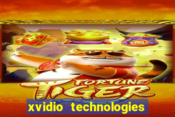 xvidio technologies startup brasil 2024 download gr