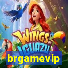 brgamevip