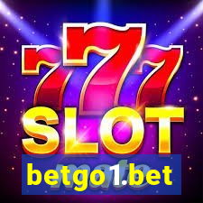 betgo1.bet