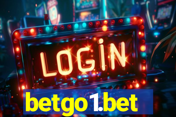 betgo1.bet