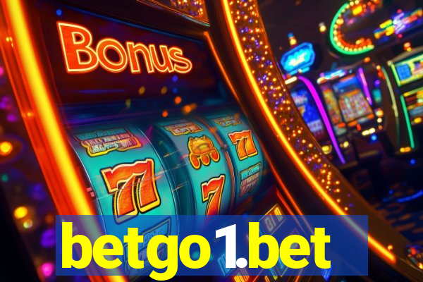 betgo1.bet