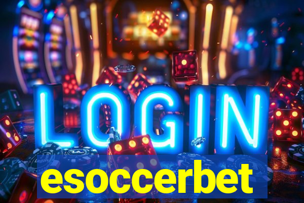 esoccerbet