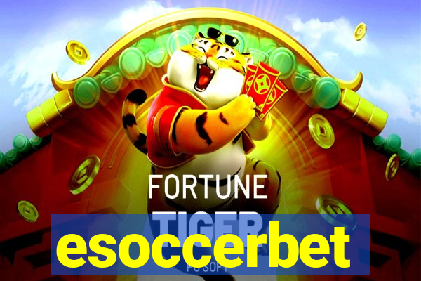 esoccerbet