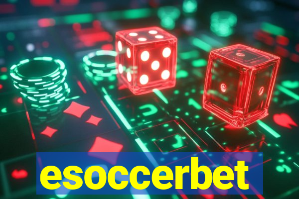 esoccerbet