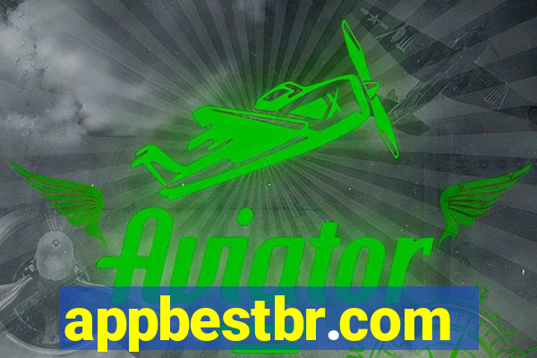 appbestbr.com