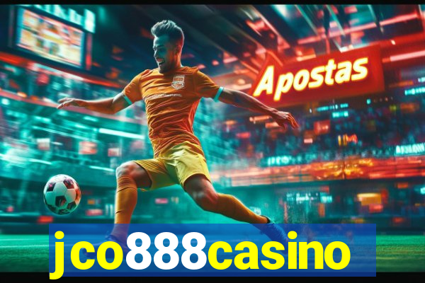 jco888casino