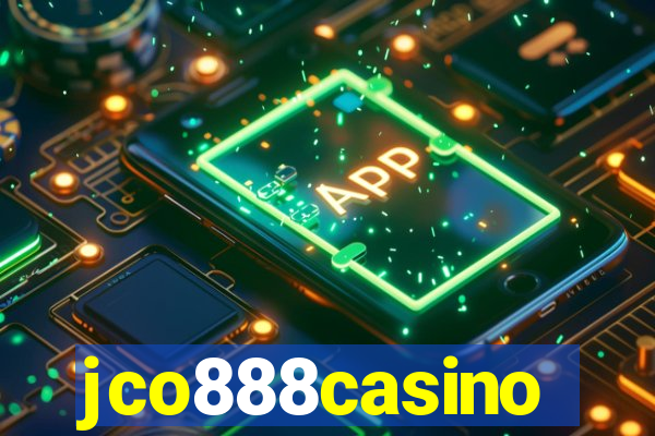 jco888casino