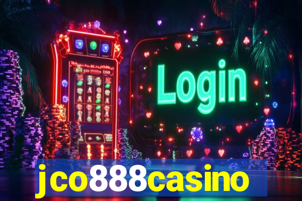 jco888casino