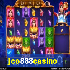 jco888casino