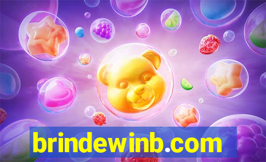 brindewinb.com