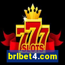 brlbet4.com