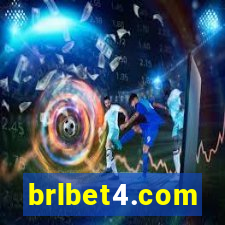 brlbet4.com