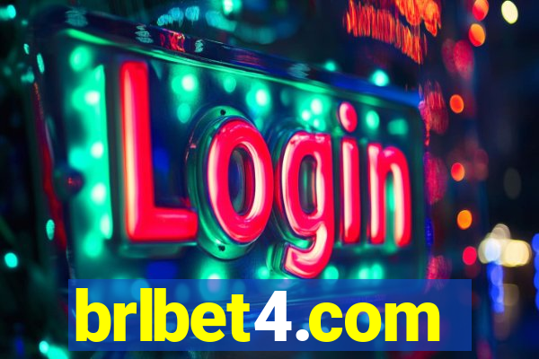 brlbet4.com