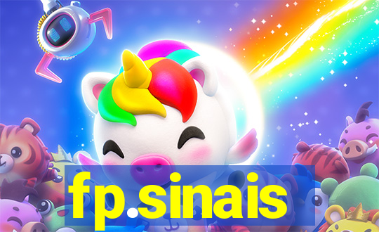 fp.sinais