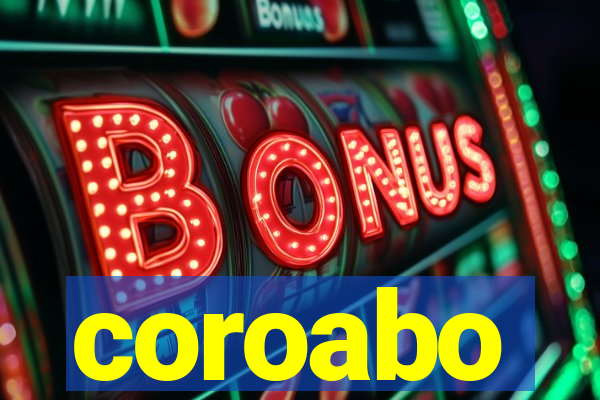 coroabo